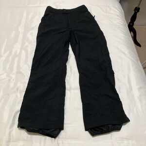 Field & Stream Vantage Pants Hunting Outdoors Men’s L 36 Vintage Korea Black